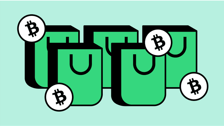 how to buy bitcoin
