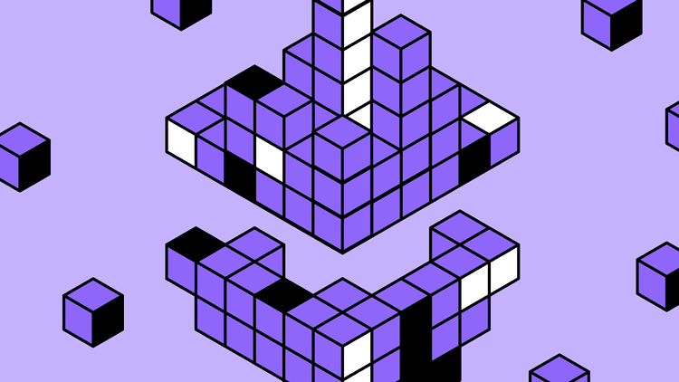 Ethereum 2.0 : Le guide de The Merge et du Proof-of-Stake