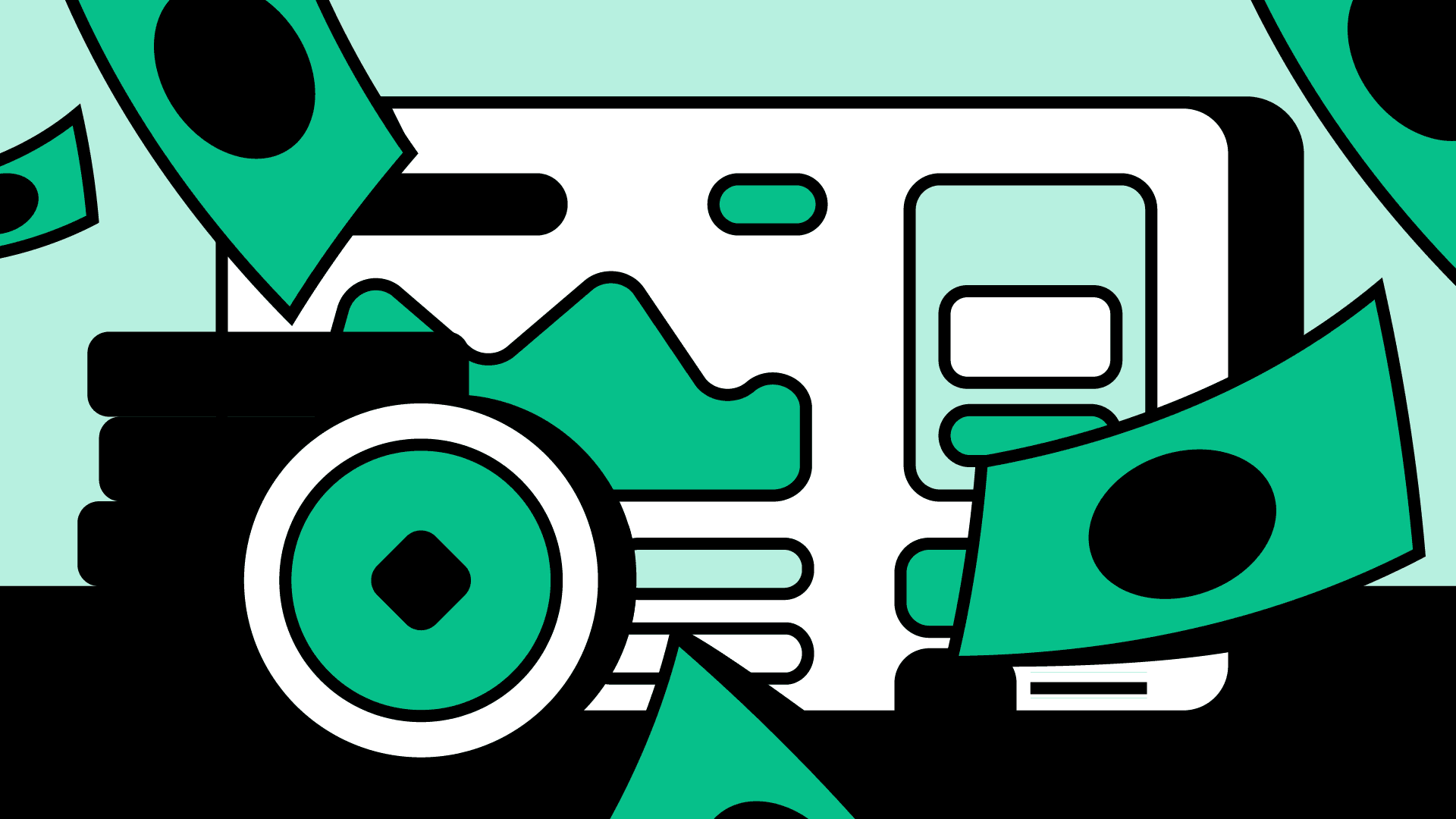 ieo