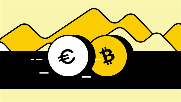 come funziona il trading