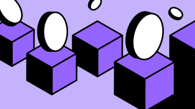 auto_awesome Intendevi: Il significato di blockchain: cos'è e come funziona 51 / 5.000 The meaning of blockchain