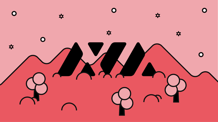 avalanche crypto