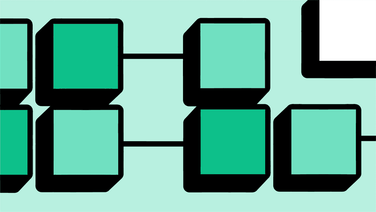 Les 6 vérités sur la blockchain