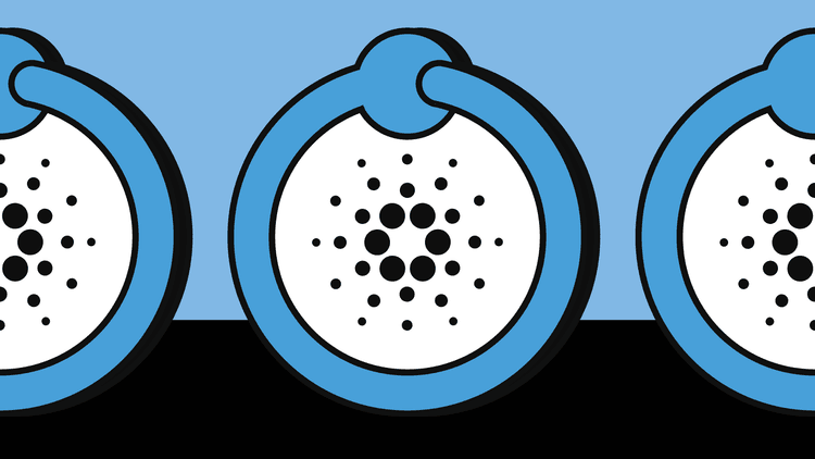 cardano