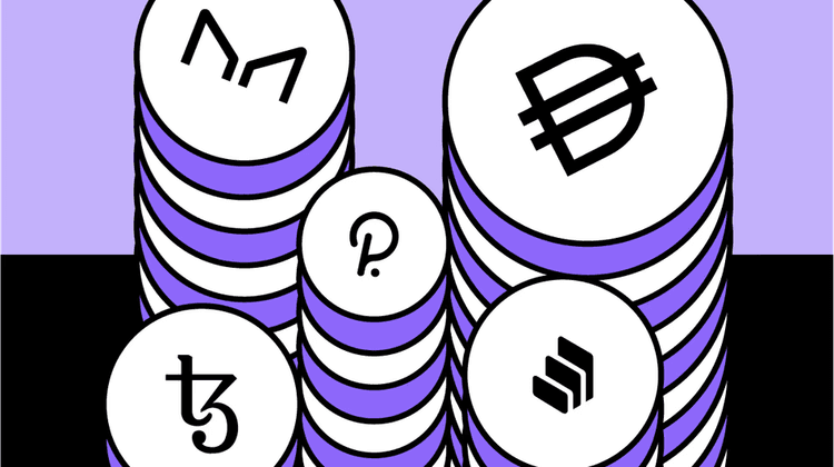 What is DeFi and are you ready for it?