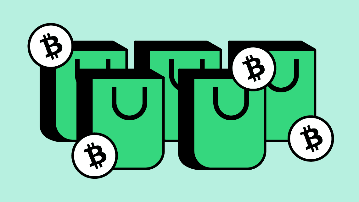 Comment acheter du Bitcoin en 5 étapes