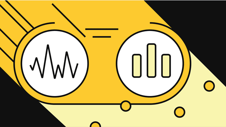 crypto market data