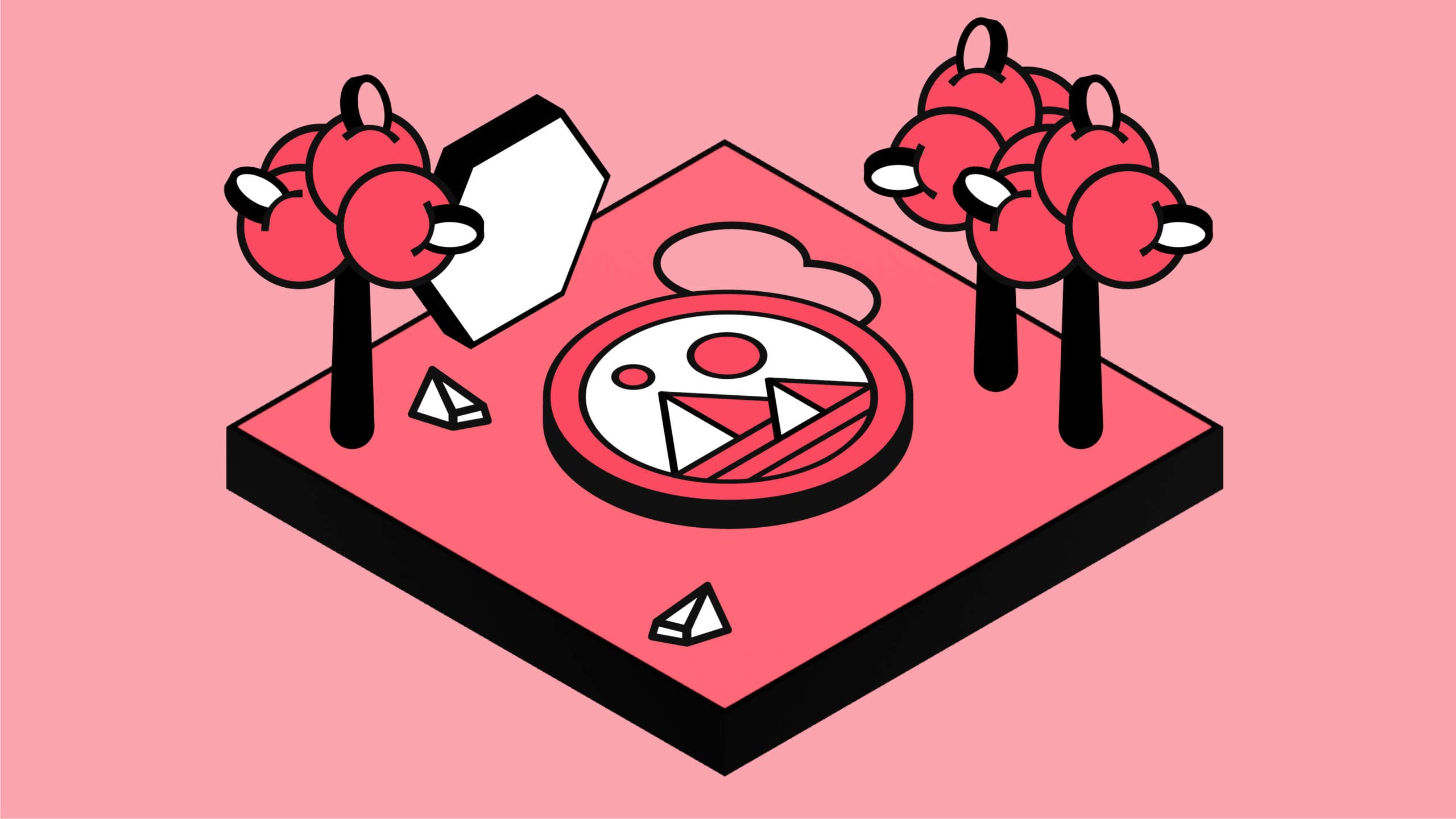 decentraland crypto