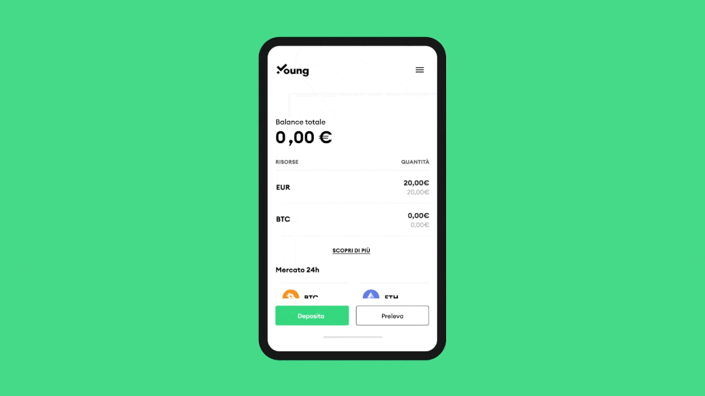 achete bitcoin exchange
