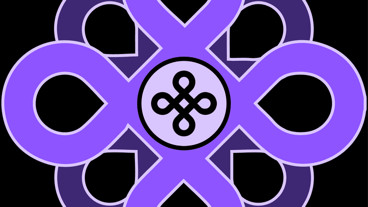 dymension crypto