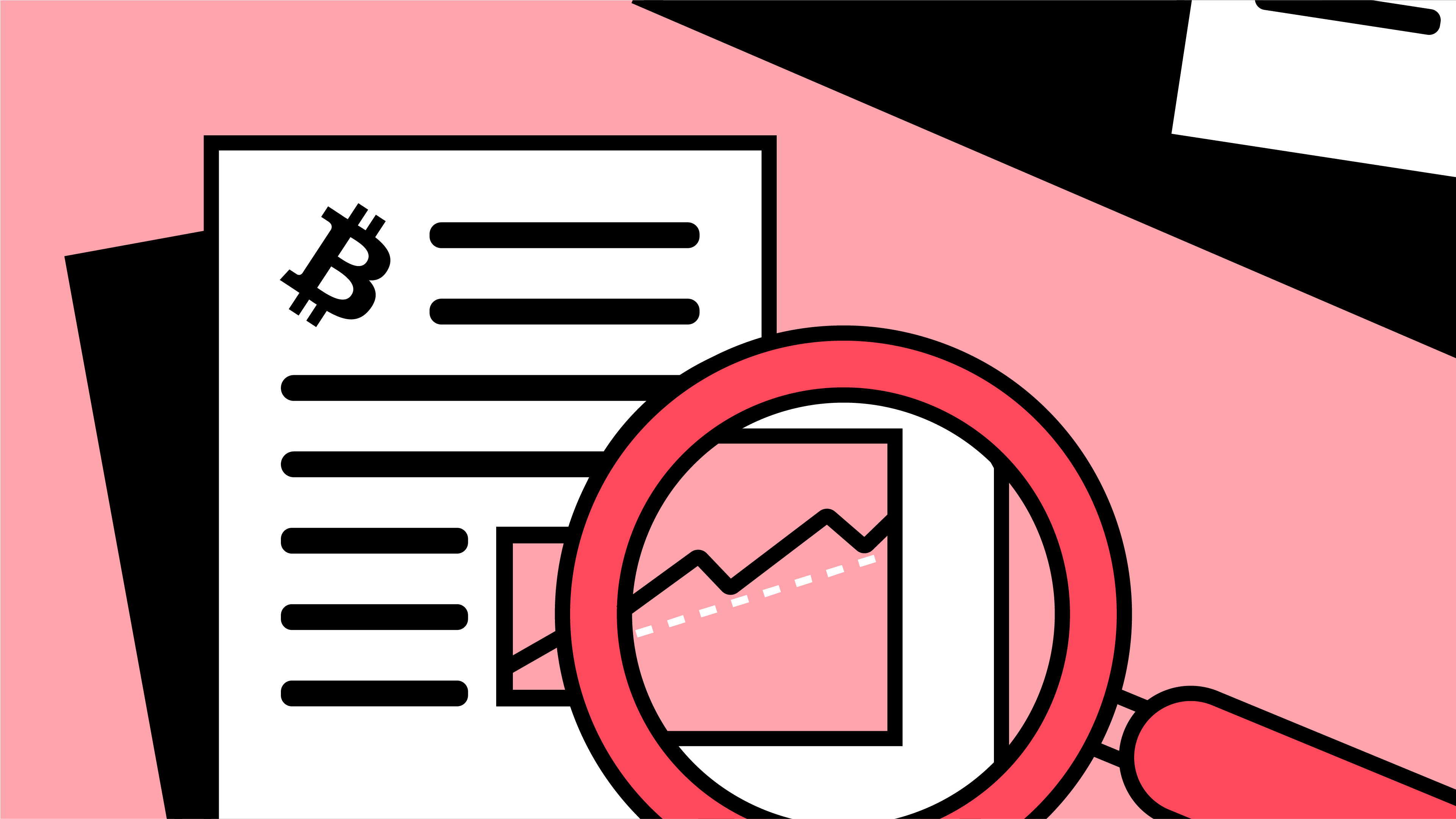 DYOR : ce que cela signifie et comment commencer
