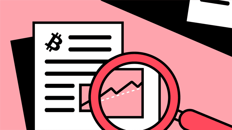 DYOR : ce que cela signifie et comment commencer
