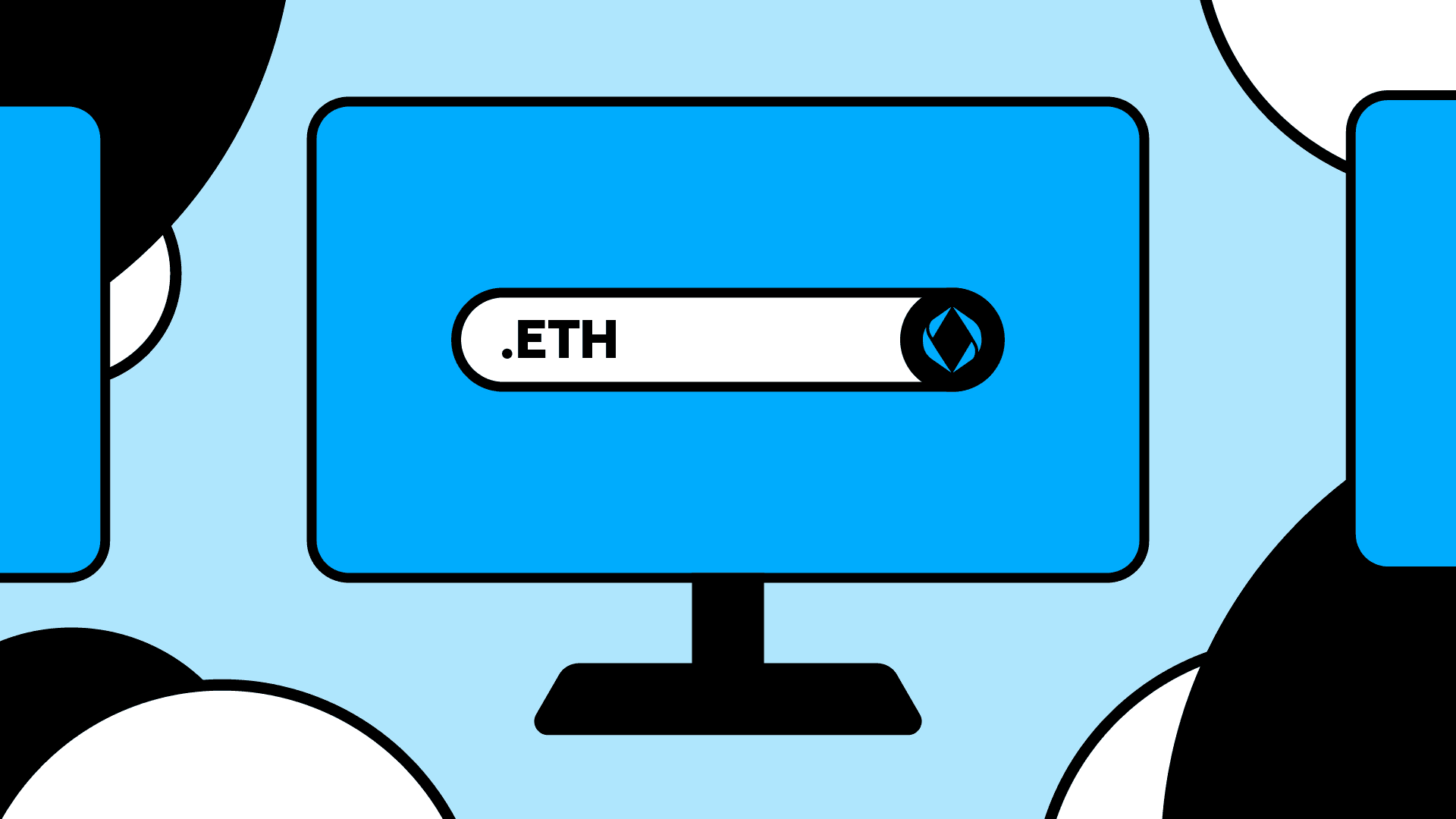 ens crypto