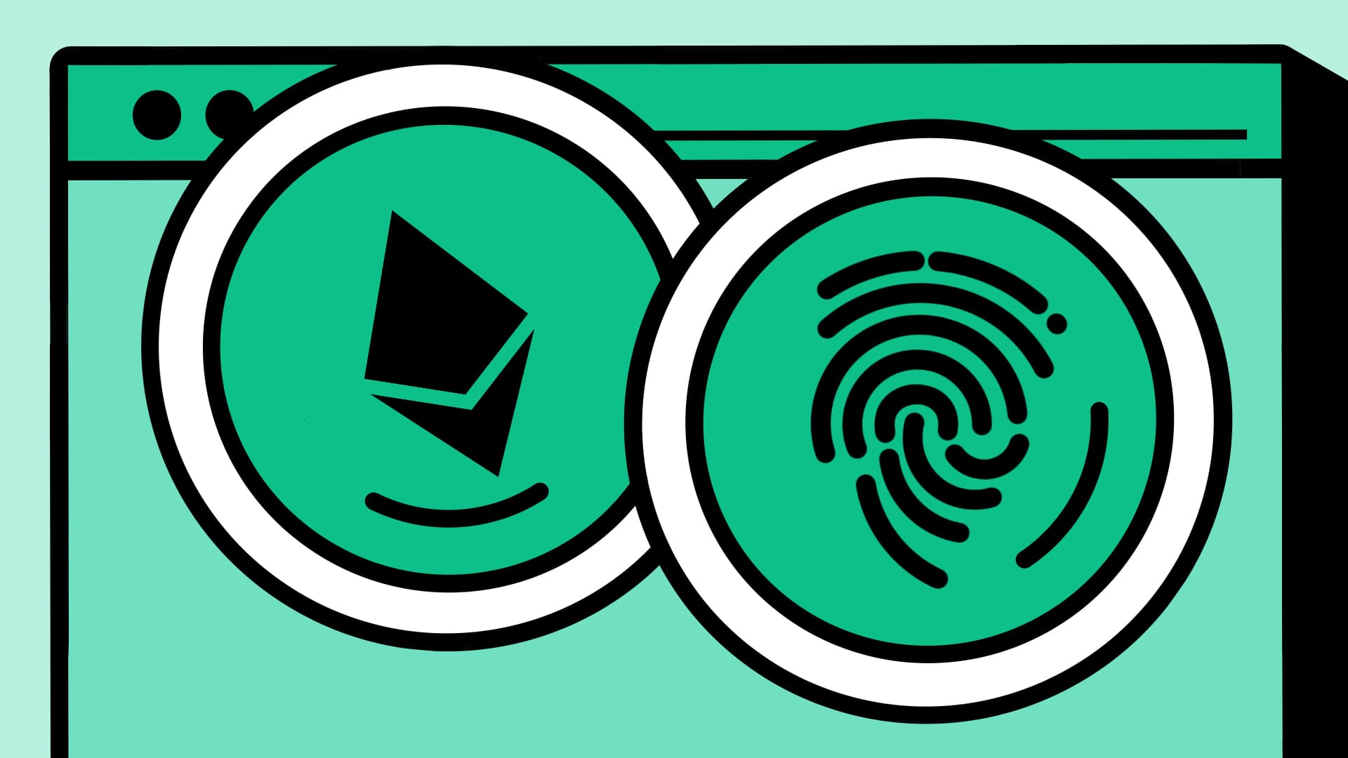 ethereum ico