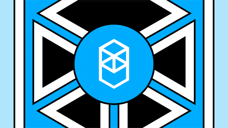 fantom young platform