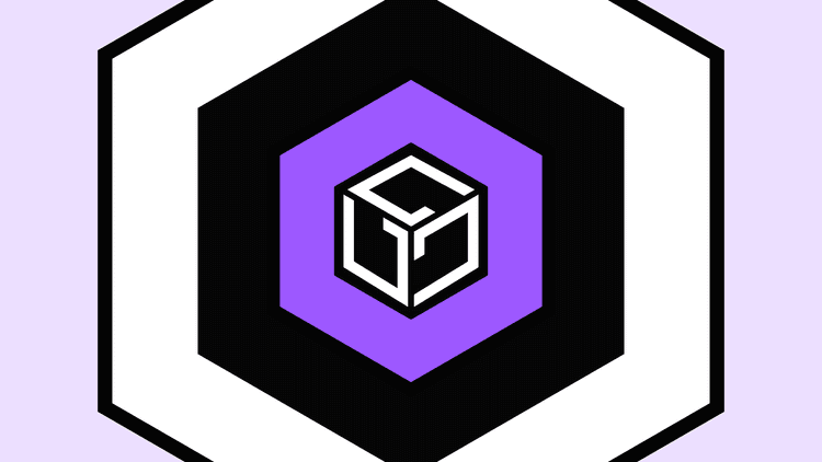 gala games crypto