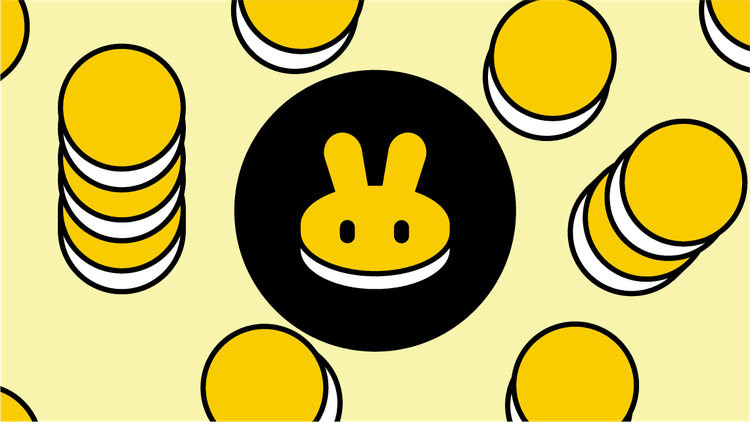 PancakeSwap: tutti i modi per guadagnare CAKE