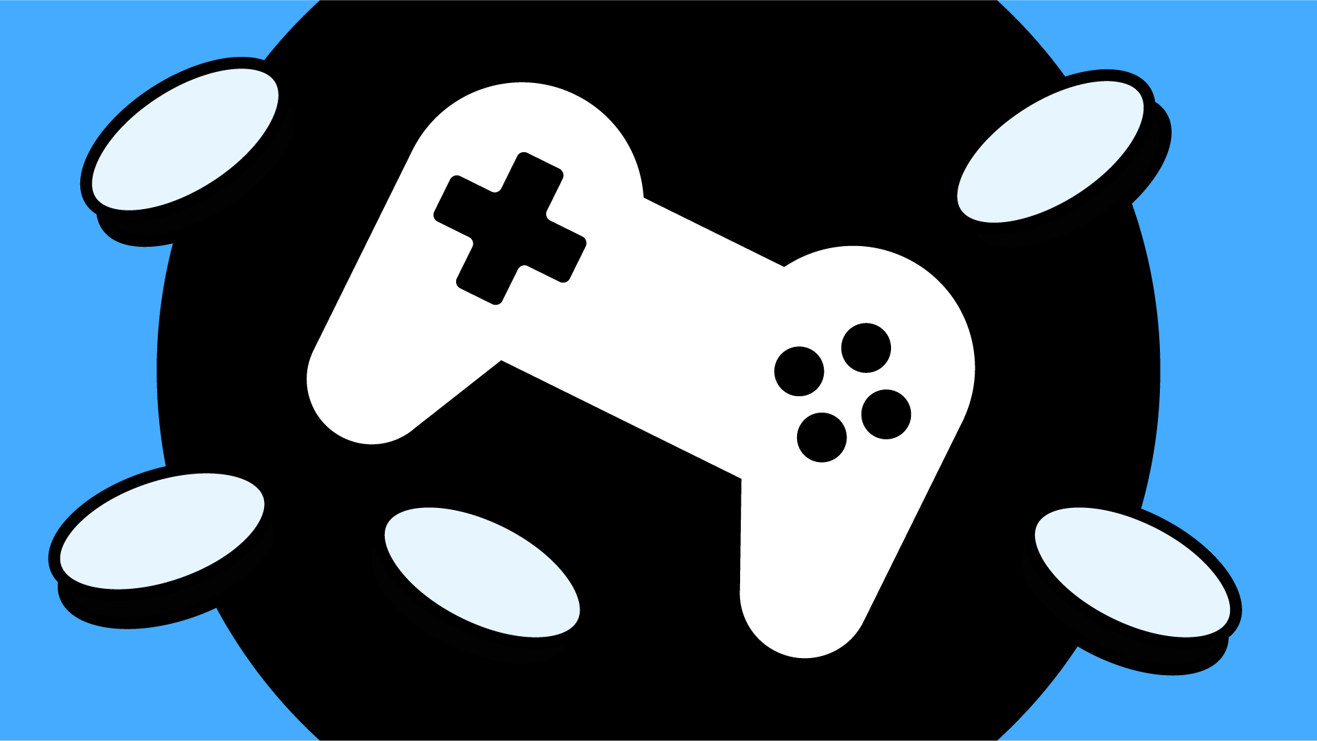 play to earn