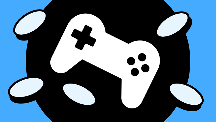 play to earn