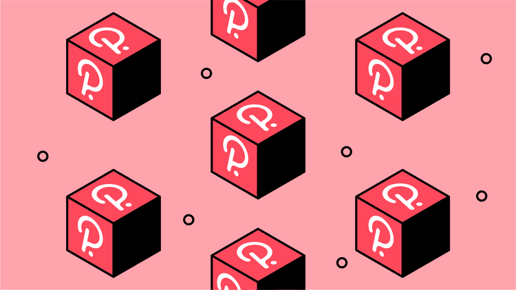 polkadot crypto altcoin