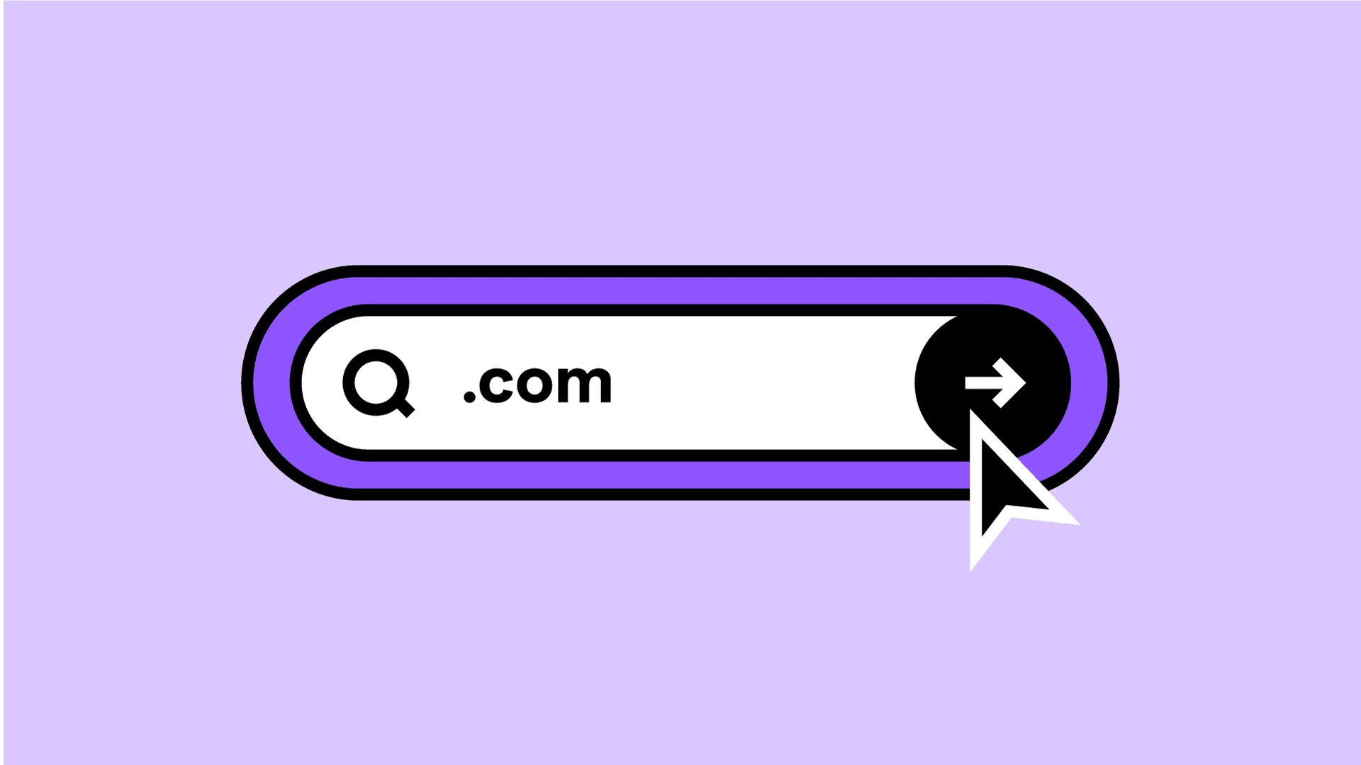 Registrare un dominio internet? Ecco come fare