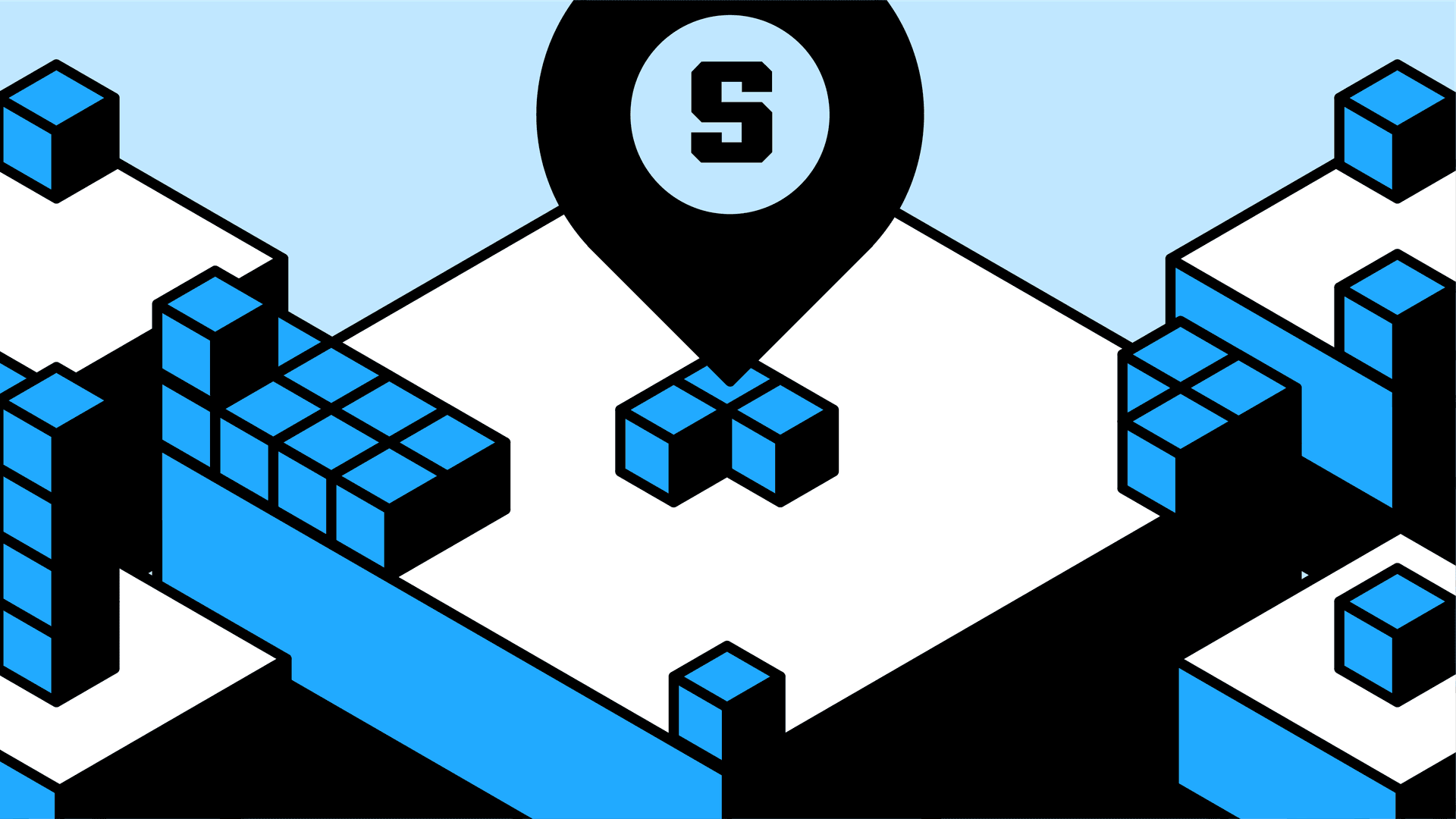 The Sandbox crypto