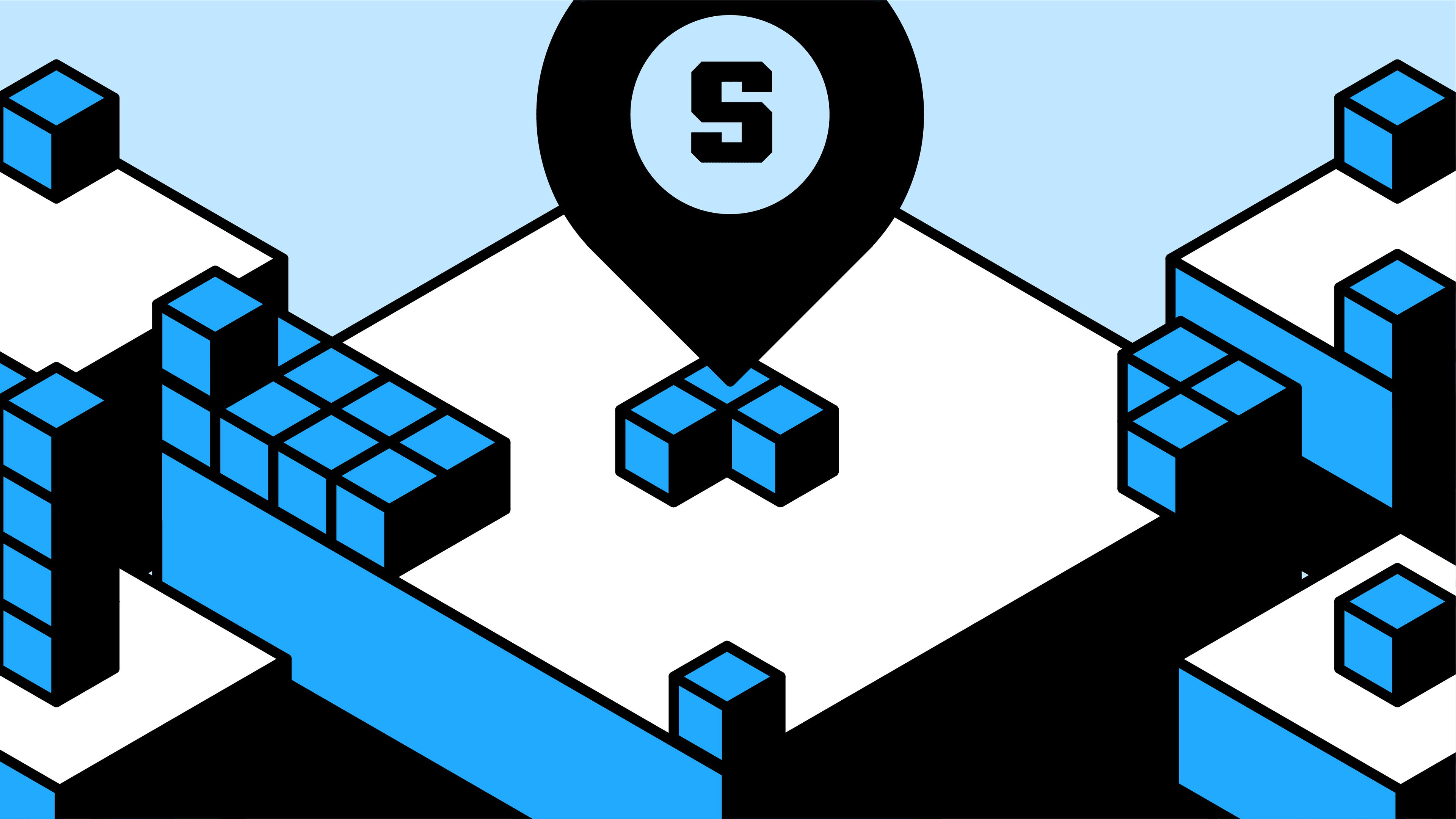The Sandbox crypto