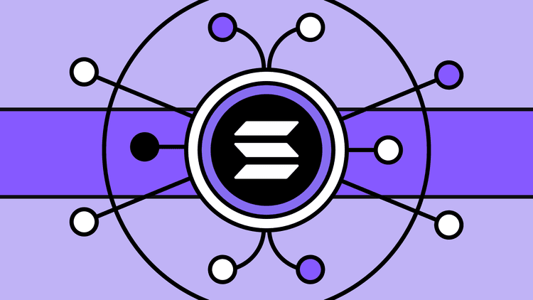 solana