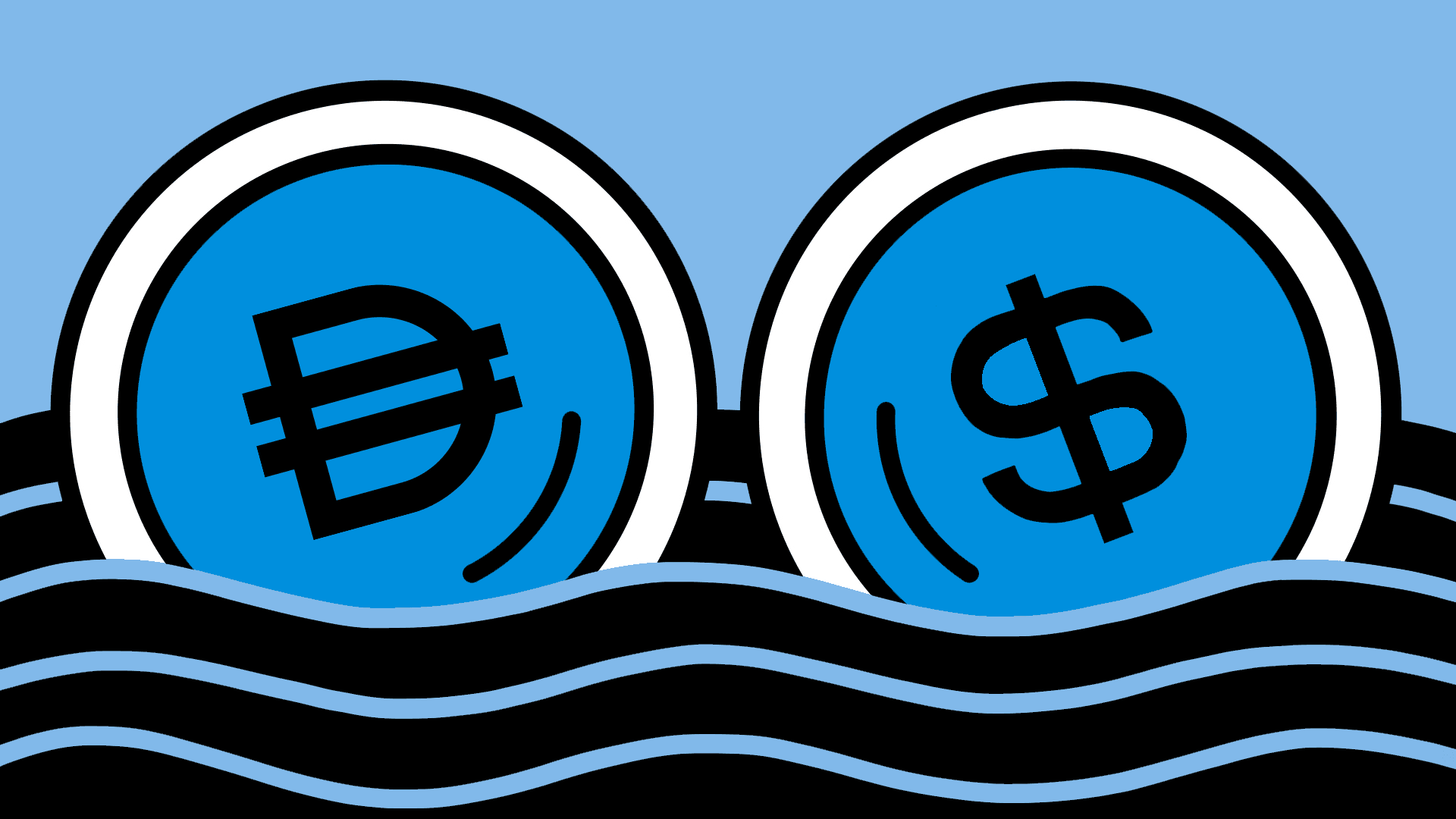 stablecoin crypto