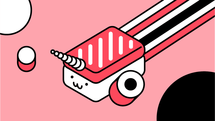 sushiswap defi dex