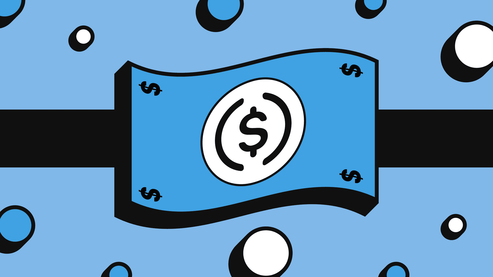 USD Coin: la Stablecoin tra CeFi e DeFi