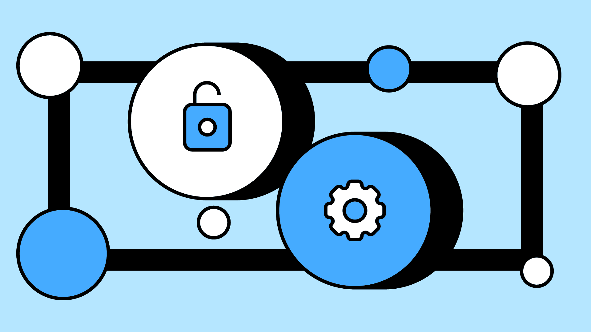 utility token