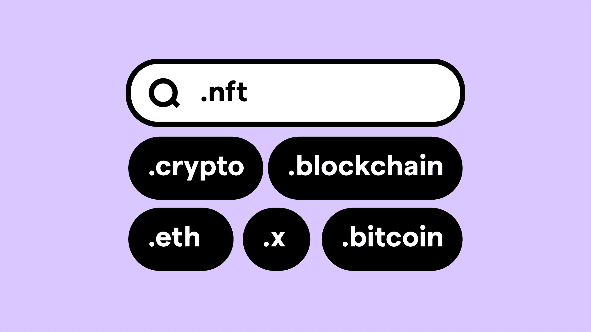 Web 3.0 and Web 2.0: how digital identity is changing