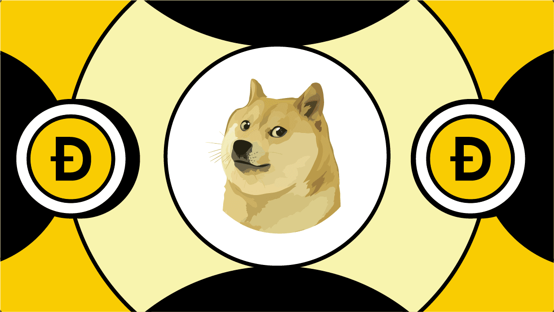 dogecoin