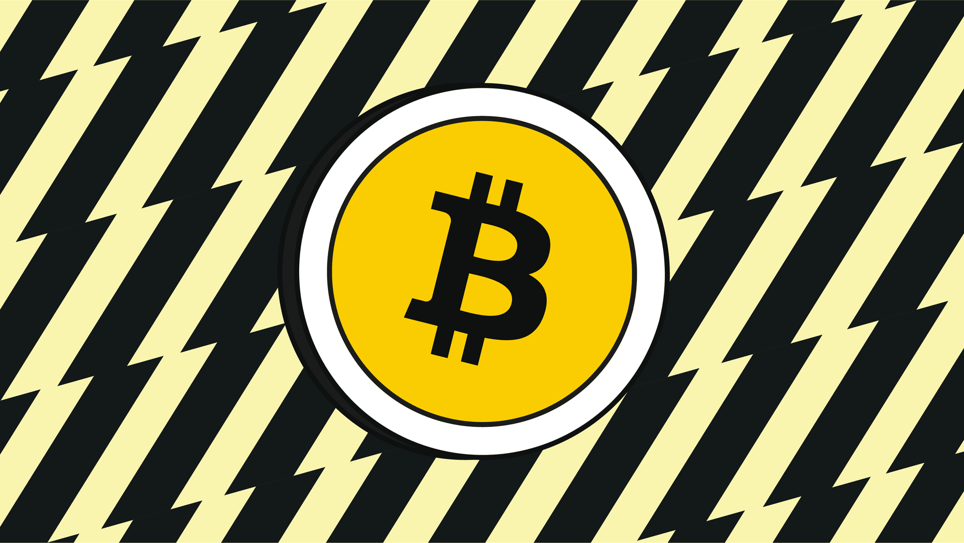 lightning network
