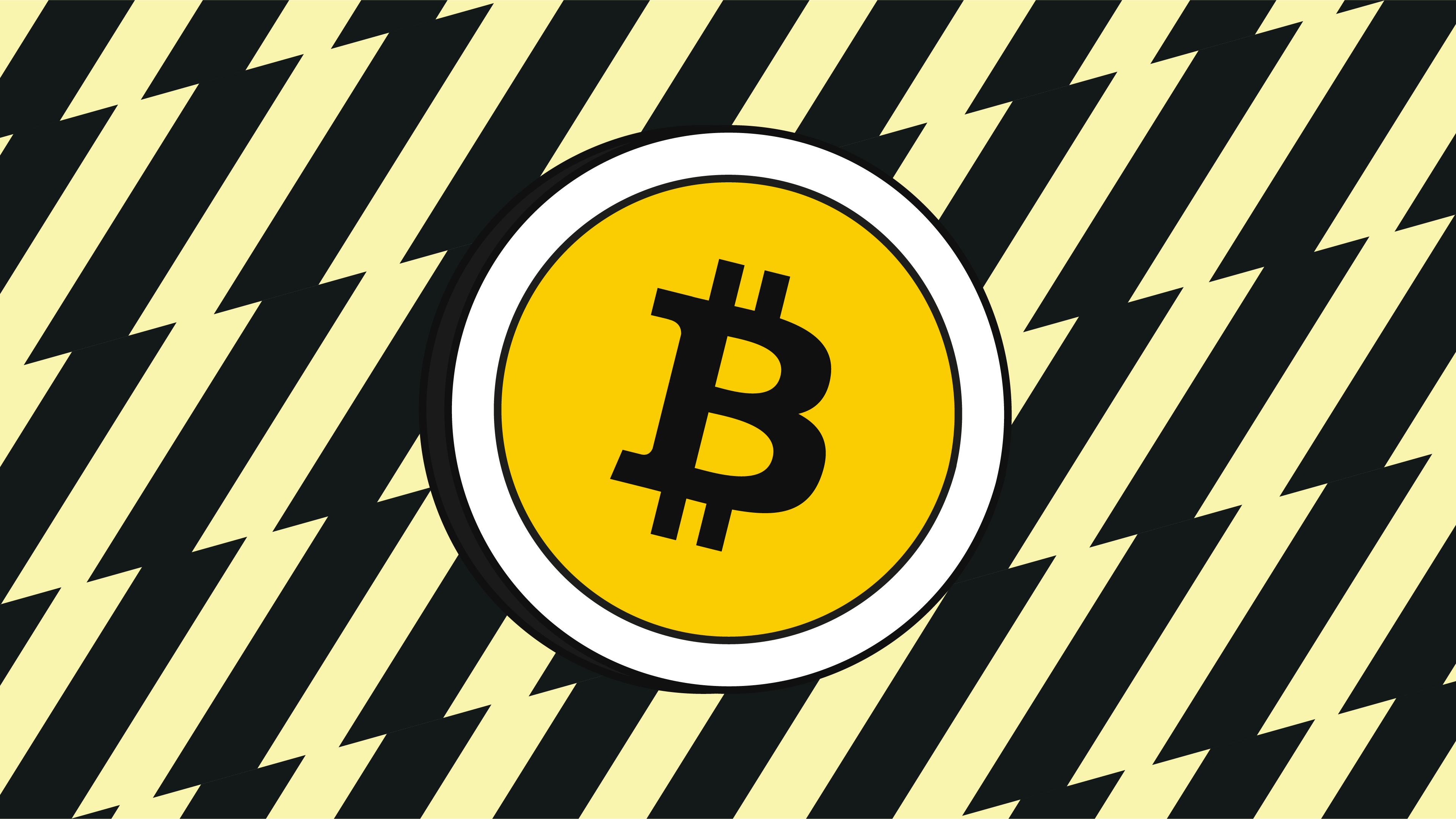 The Lightning Network and Bitcoin Scalability Issues