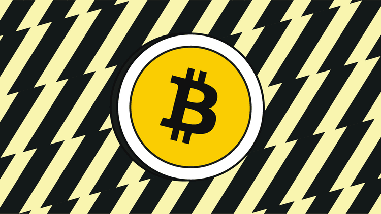 The Lightning Network and Bitcoin Scalability Issues