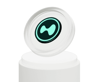 Buy ATOM on Young Platform