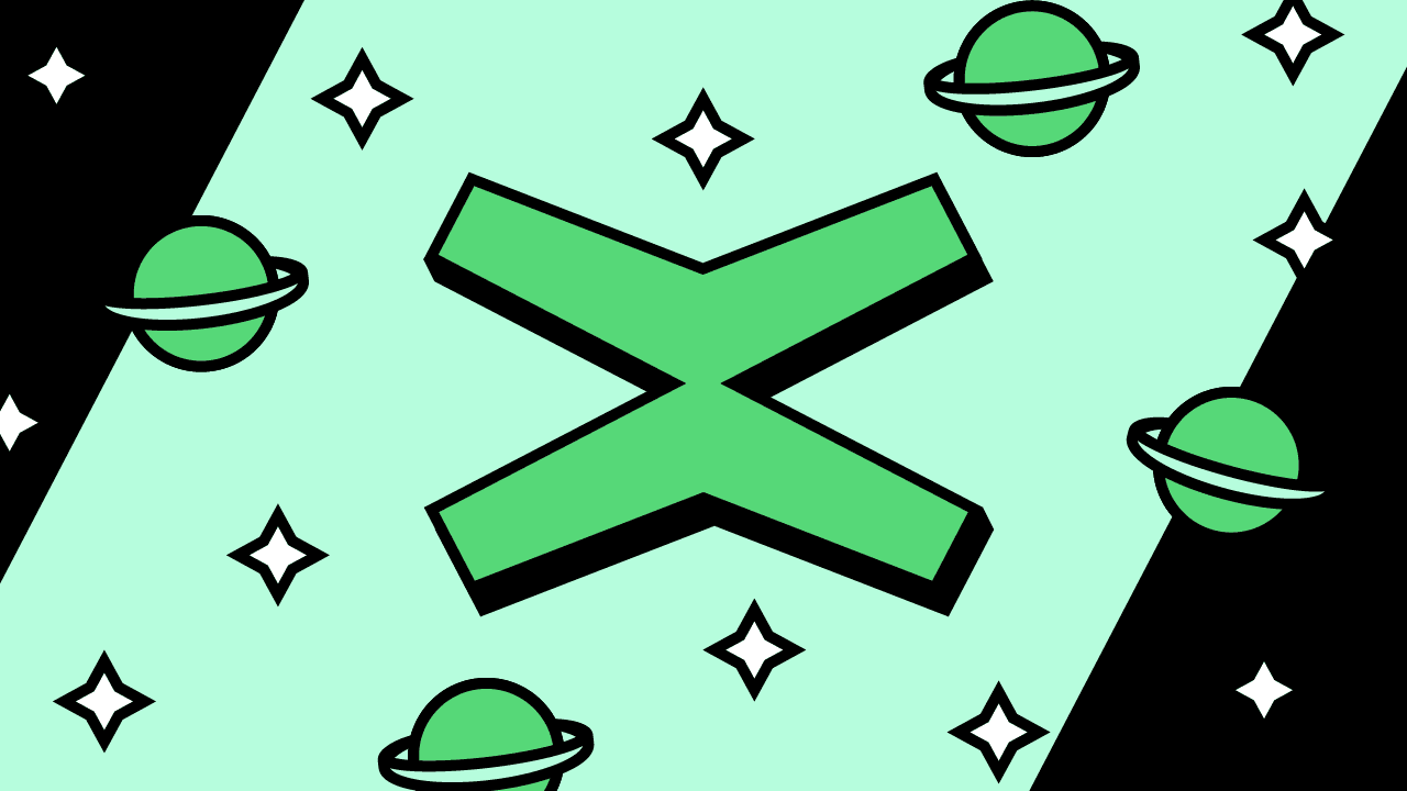 MultiversX cryptomonnaie altcoin