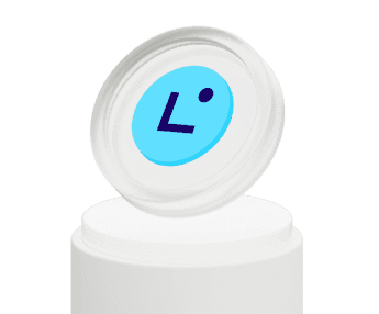 Acquista LINEA su Young Platform