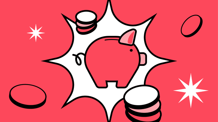 Managed Assets
