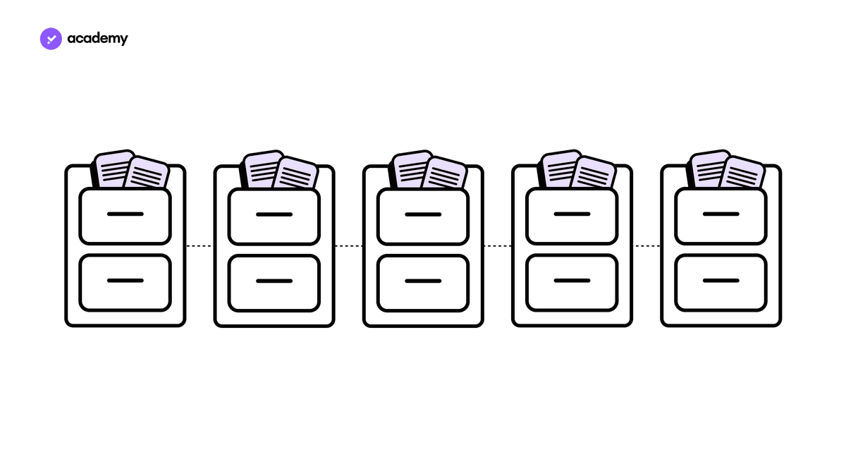 Comment fonctionnent la cryptographie et la fonction hash