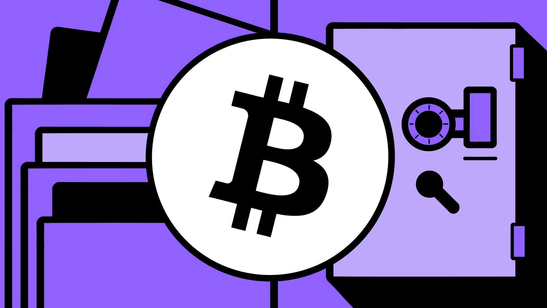 Qu'est-ce qu'un wallet crypto et comment est-ce que ça fonctionne ?