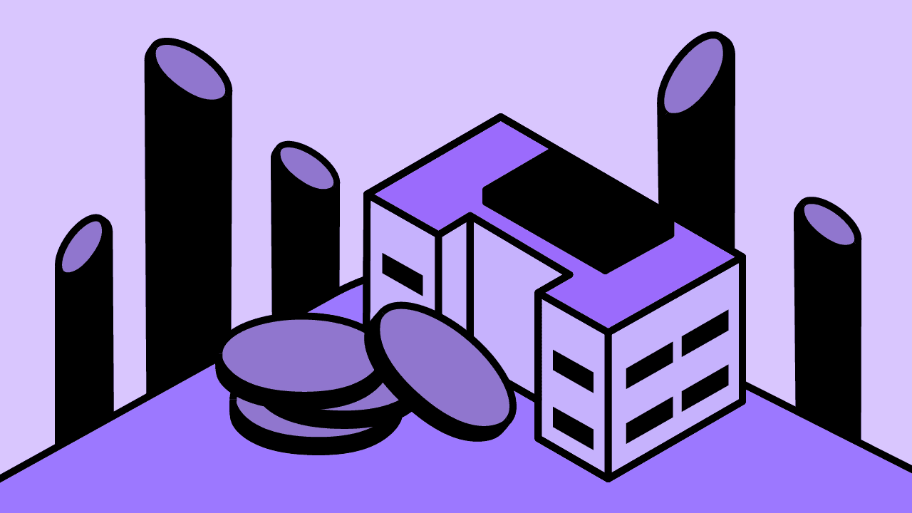 Bitcoin is an intrinsically strategic asset for businesses