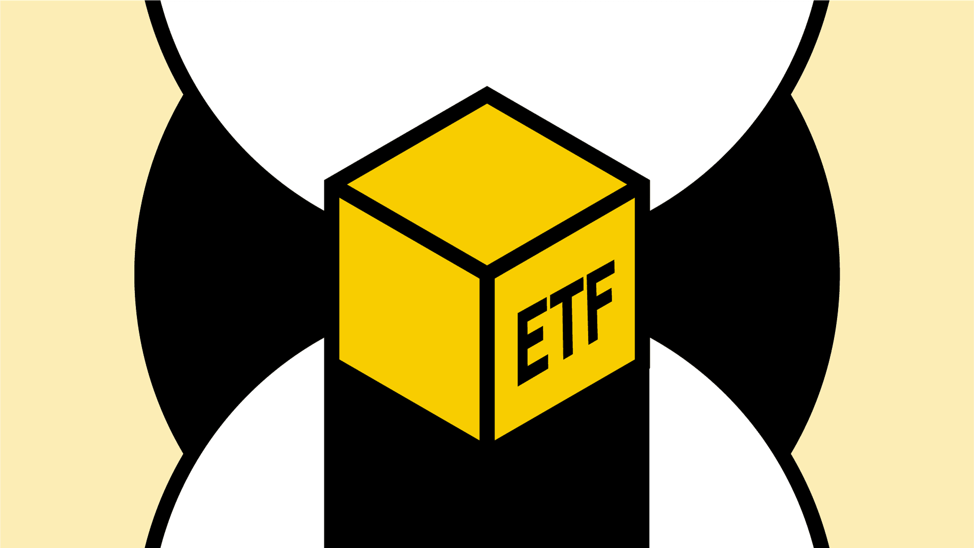 What are Exchange Traded Funds (ETFs)?