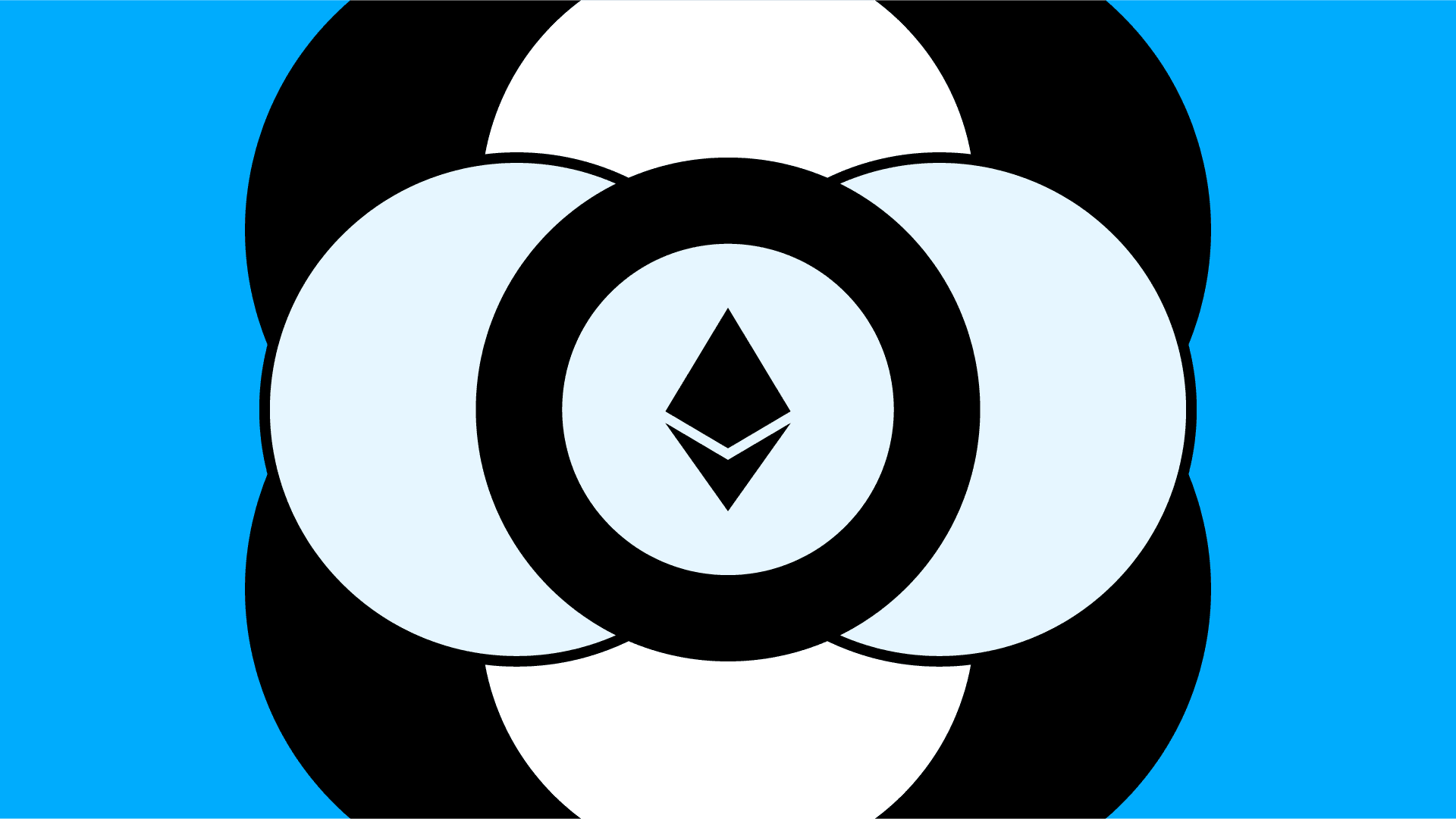 Polygon vs Arbitrum vs Optimism