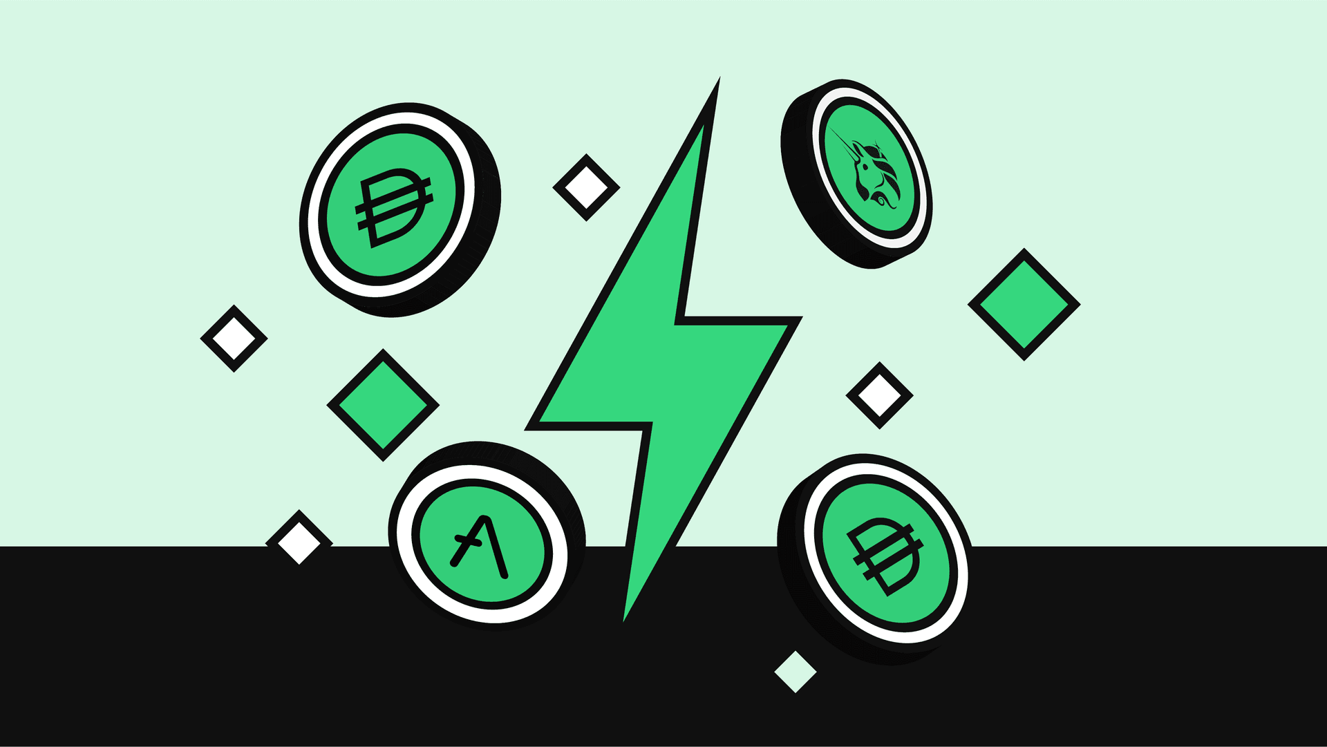 Flash Loans