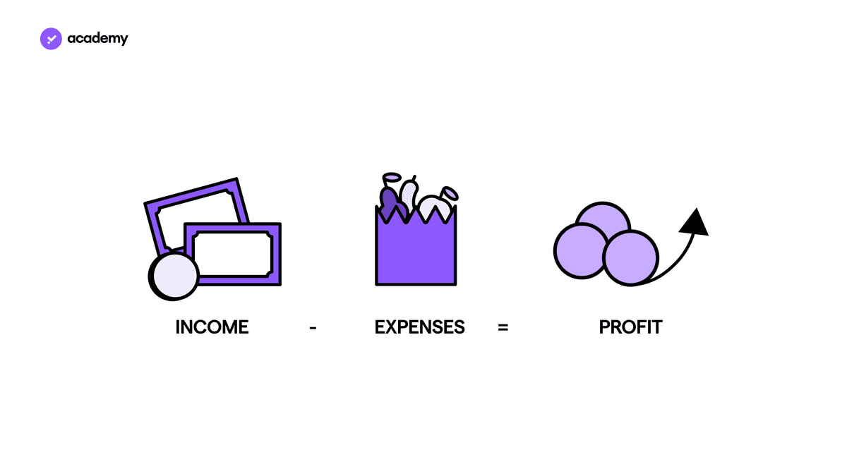 How to calculate your net worth: the ultimate guide