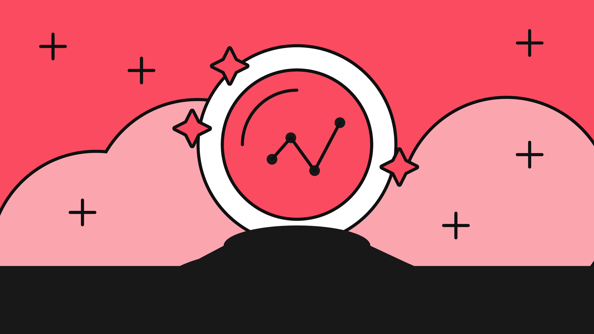 Decentralised Prediction Markets