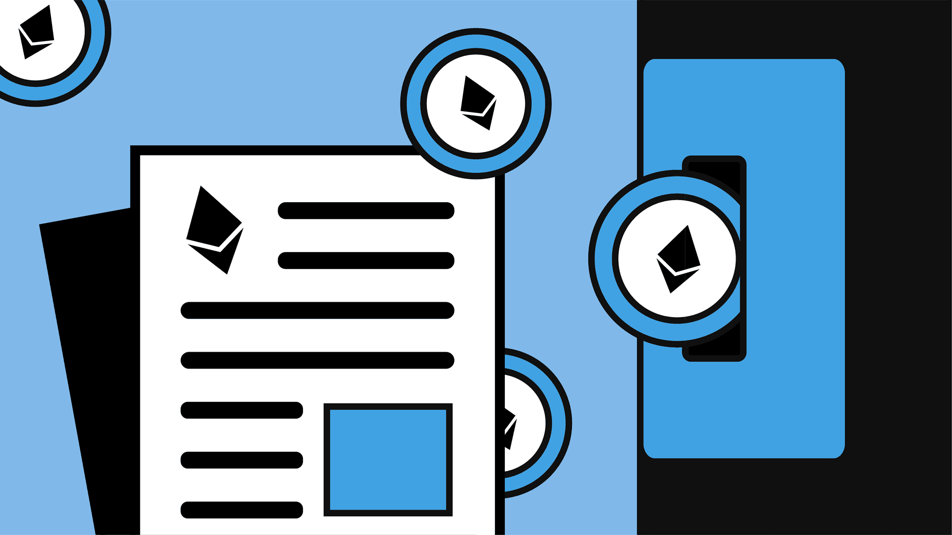 Security Tokens